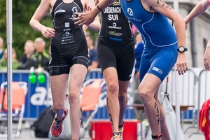 Tri Lausanne 2014-11